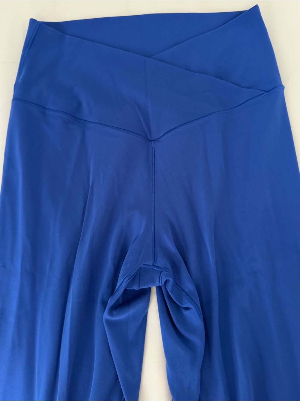 Offline by Aerie crossover leggings